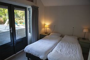 Recreatiepark De Boshoek