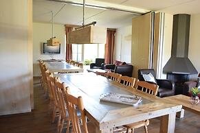 Recreatiepark De Boshoek