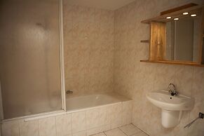 Recreatiepark De Boshoek