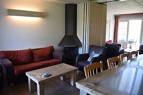 Recreatiepark De Boshoek