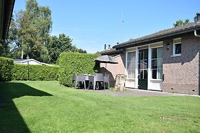 Recreatiepark De Boshoek