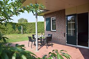 Recreatiepark De Boshoek