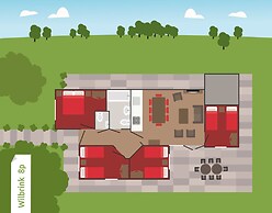Recreatiepark De Boshoek