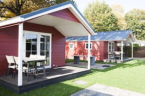 Recreatiepark De Boshoek