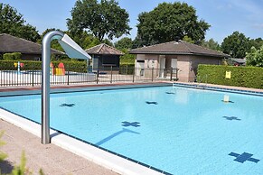 Recreatiepark De Boshoek