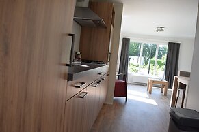 Recreatiepark De Boshoek