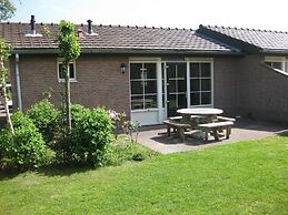 Recreatiepark De Boshoek