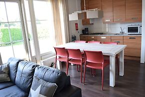 Recreatiepark De Boshoek