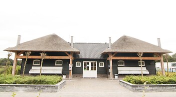 Recreatiepark De Boshoek