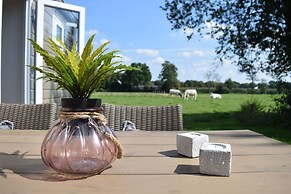 Recreatiepark De Boshoek