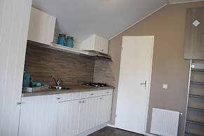 Recreatiepark De Boshoek