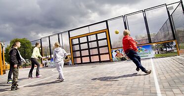 Recreatiepark De Boshoek