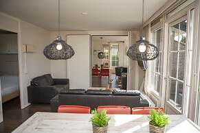 Recreatiepark De Boshoek