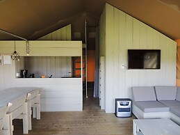 Recreatiepark De Boshoek
