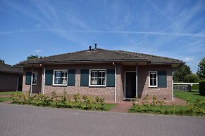 Recreatiepark De Boshoek