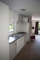 Recreatiepark De Boshoek