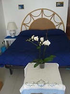 Limoni sul mare