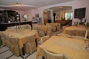 Hotel Majami
