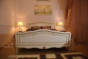 Hotel Majami