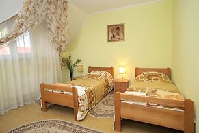 Hotel Majami