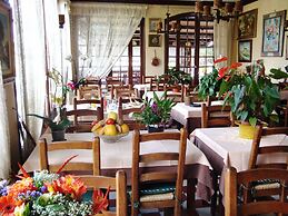 Hôtel La Lubiane