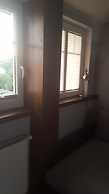 Inside House - Beach View Apartment