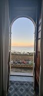 Marina Inn