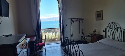 Marina Inn