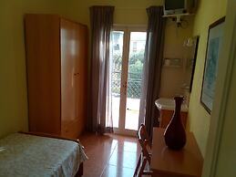 Hostal Lleida