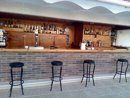 Hostal Lleida