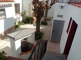 Hostal Lleida