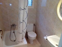 Hostal Lleida