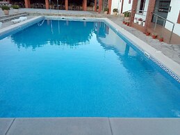 Hostal Lleida