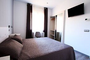 Hotel Salomé
