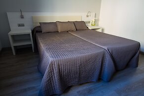 Hotel Salomé