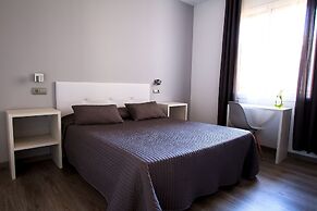 Hotel Salomé