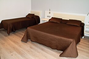 Hotel Salomé