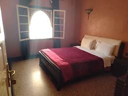 Hotel CTM