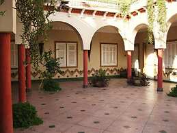 Hotel CTM