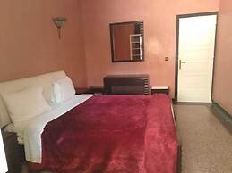 Hotel CTM