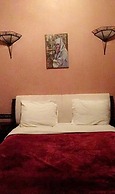 Hotel CTM
