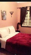 Hotel CTM