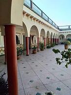 Hotel CTM