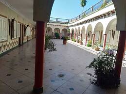 Hotel CTM