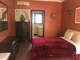 Hotel CTM