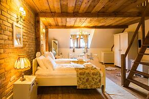 Casa Savri
