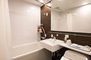 Comfort Hotel Nagoya Fushimi