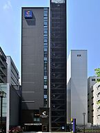 Comfort Hotel Nagoya Fushimi