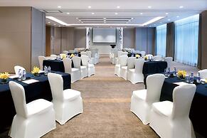 Crowne Plaza Hangzhou Qiantang by IHG