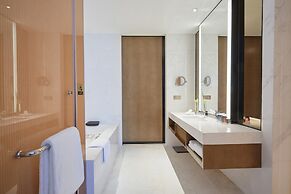 Crowne Plaza Hangzhou Qiantang by IHG